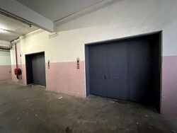 Kapo Factory Building (D13), Factory #627347681